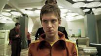 Bild von Legion Trailer (3) OV