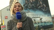 Bild von Rogue One / Vaiana / Love & Friendship (FS-Video)