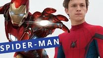 Spider-Man: Homecoming - 5 Dinge, die wir aus dem Trailer gelernt haben (FS-Video)