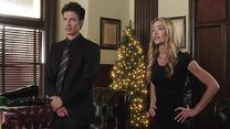 Bild von A Christmas Reunion Trailer OV