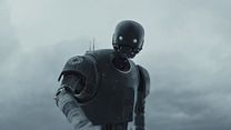 Bild von Rogue One: A Star Wars Story Videoauszug (3) OV