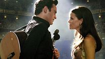 Bild von Walk the Line Trailer DF