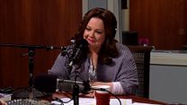 Bild von Mike & Molly - staffel 6 Trailer DF