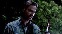 Bild von Supernatural - staffel 10 Trailer DF