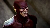 Bild von The Flash - staffel 2 Trailer DF