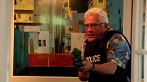 Bild von Major Crimes - staffel 4 Trailer DF