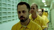 Bild von Sneaky Pete Trailer (2) OV