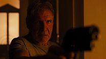 Bild von Blade Runner 2049 Teaser (2) OV