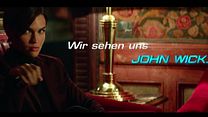 Bild von John Wick: Kapitel 2 Trailer (2) DF