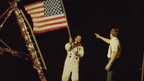 Bild von Operation Avalanche Trailer DF