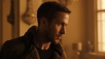 Bild von Blade Runner 2049 Teaser DF
