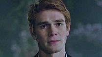 Bild von Riverdale Trailer (2) OV