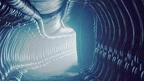 Bild von Alien: Covenant Trailer (3) OV