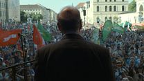 Bild von Jean Ziegler - Der Optimismus des Willens Trailer OmU