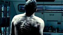 Bild von Alien: Covenant - Trailer Recut Alien 1979