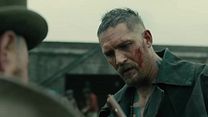 Bild von Taboo Trailer (3) OV
