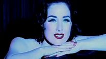 Bild von Crazy Horse, Paris with Dita Von Teese Trailer DF