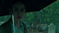 Bild von Rings Trailer (4) OV