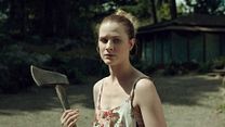 Bild von Into The Forest Trailer DF