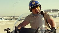 Bild von CHiPs Trailer (2) OV