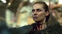 Bild von The 100 - staffel 4 Trailer (3) OV