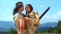 Bild von Winnetou - 3. Teil Trailer DF