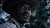 Bild von The Birth Of A Nation - Aufstand zur Freiheit Trailer DF