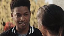 Bild von Sleight - Tricks & Drugs & Zauberei Trailer (2) OV
