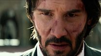 Bild von John Wick: Kapitel 2 Teaser OV