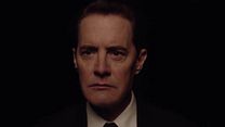 Bild von Twin Peaks - staffel 3 Teaser (5) OV