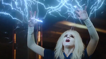 Bild von Supergirl Trailer (9) OV