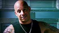Bild von xXx 3: Die Rückkehr des Xander Cage Teaser OV