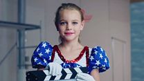Bild von Casting JonBenet Teaser OV