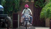 Nikka Zaildar Trailer OV