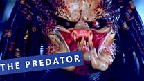 Bild von The Predator - Diese 5 Dinge erwarten wir von der Fortsetzung! (FS-Video)