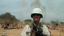 Bild von Jim: The James Foley Story Trailer OV