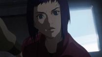 Bild von Ghost In The Shell Arise: Border 4 - Ghost Stands Alone Trailer OV