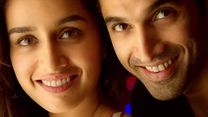 Bild von Ok Jaanu Trailer OV