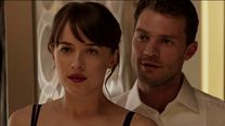 Bild von Fifty Shades Of Grey 2 - Gefährliche Liebe - A Look Inside OV