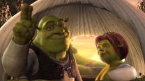 Bild von Honest Trailers - Shrek