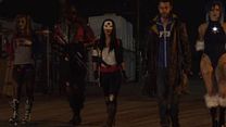 Bild von "Suicide Squad"-Porno-Parodie-Trailer