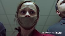 Bild von The Handmaid’s Tale - Super Bowl Spot OV