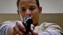 Bild von Orange Is The New Black - staffel 5 Teaser DF