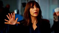 Bild von Angie Tribeca - staffel 3 Trailer OV