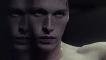 Bild von Beach Rats Teaser OV