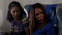 Bild von Girls Trip Trailer (2) OV