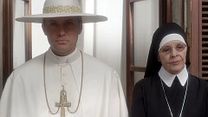 Bild von The Young Pope Trailer DF