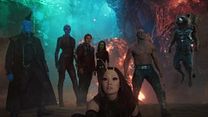 Bild von Guardians Of The Galaxy Vol. 2 - Super Bowl Spot OV