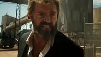 Bild von Logan - The Wolverine - TV-Spot OV