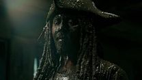 Bild von Pirates Of The Caribbean 5: Salazars Rache - Super Bowl Spot DF
